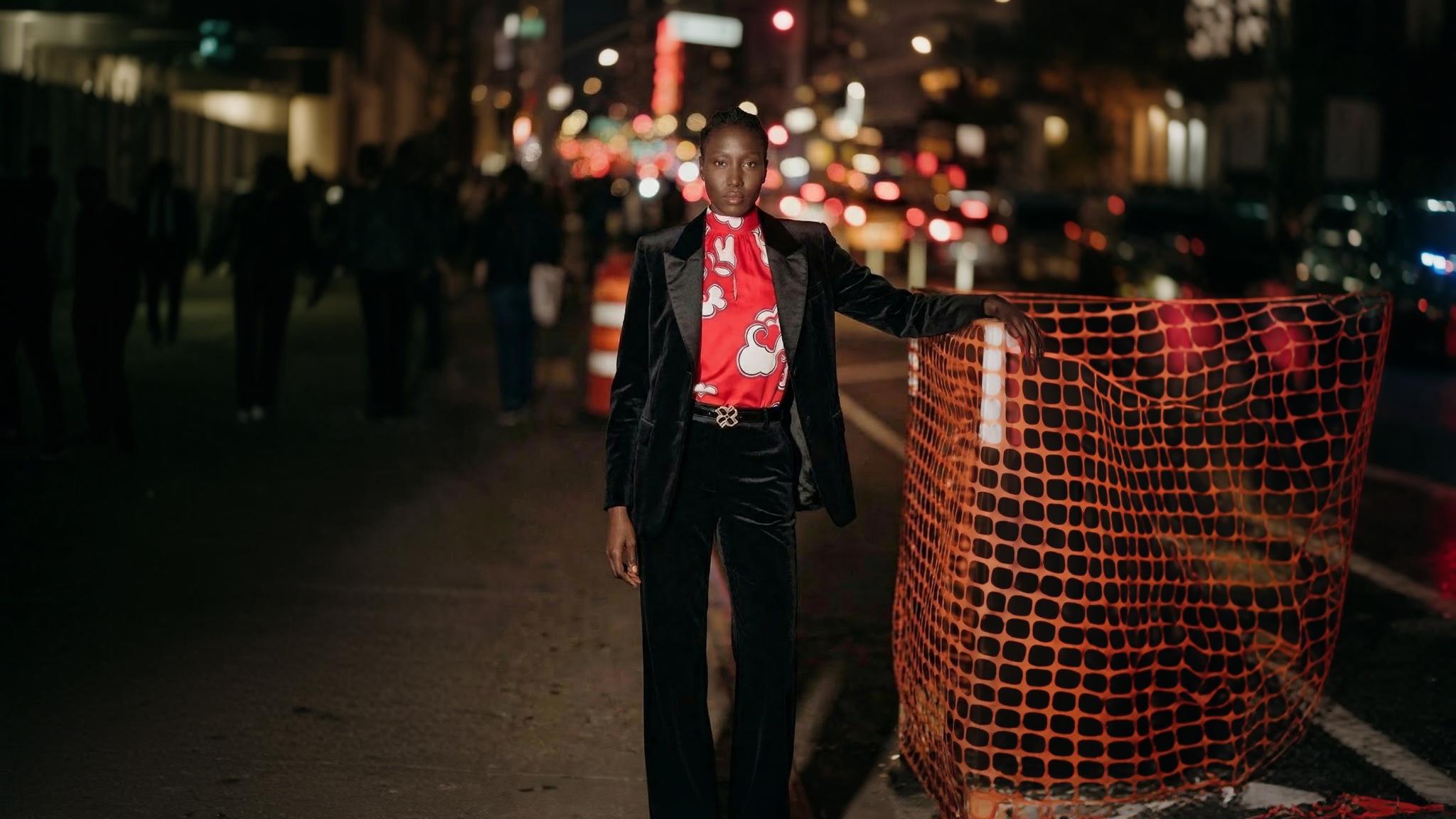 Коли образ має значення